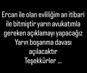 Survivor Almeda Baylan bosaniyormu1 habermeydan