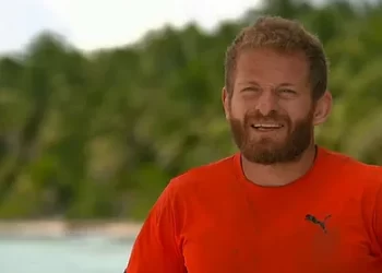 Survivor İsmail Balaban baba oldu: Çok şükür evladımıza kavuştuk