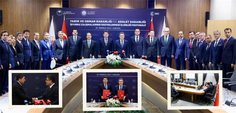 Tarim ve Orman Bakanligi2 habermeydan