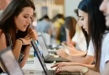 81 ilde 19 bin 566 Üniversite Tercih Danışmanlığı Birimi kuruldu 81 ilde 19 bin 566 Üniversite Tercih Danışmanlığı Birimi kuruldu