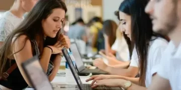 81 ilde 19 bin 566 Üniversite Tercih Danışmanlığı Birimi kuruldu