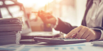 Toplam ciro endeksi arttı