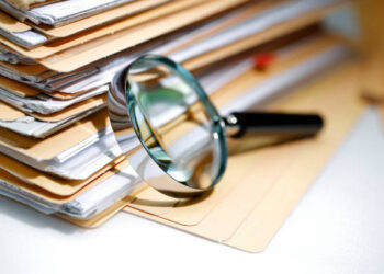 Tüketici Hakem Heyetleri 396 Bin Uyuşmazlığı Karara Bağladı