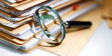 Tüketici Hakem Heyetleri 396 Bin Uyuşmazlığı Karara Bağladı