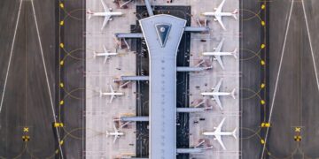 Bakan Uraloğlu açıkladı! Türk hava sahasında her gün yeni rekor