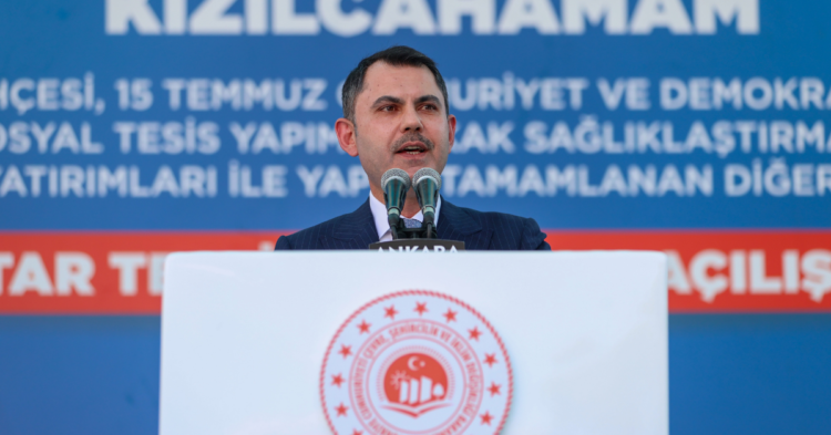Turkiye Yuzyili Terorsuz Turkiye habermeydan