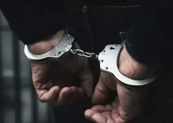 İstanbul Uyuşturucu Ticareti Yapan Şüphelilere Yönelik Operasyon!