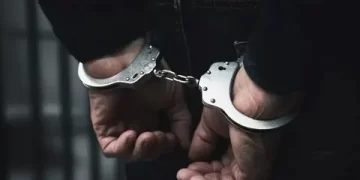 İstanbul Uyuşturucu Ticareti Yapan Şüphelilere Yönelik Operasyon!