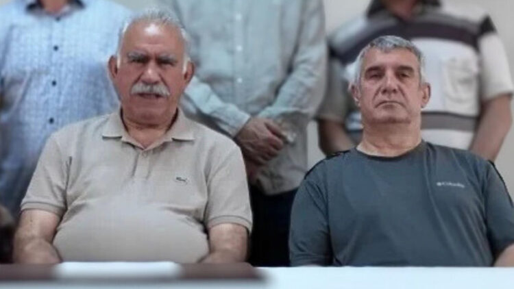 Veysi Aktas habermeydan