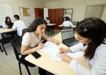 YKS ve LGS adayları için 30 binden fazla ”Tercih danışmanlığı birimi” oluşturuldu