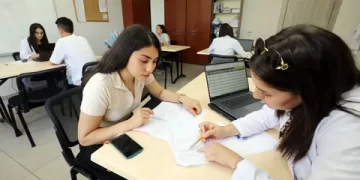 YKS ve LGS adayları için 30 binden fazla ”Tercih danışmanlığı birimi” oluşturuldu