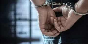 İstanbul’da Yasa Dışı Bahise yönelik operasyon! 33 şüpheli yakalandı