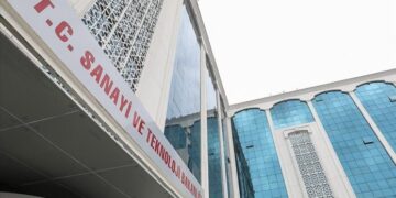 Resmi Gazete’de Yayımlandı! “Yerel Yatırım Konuları Listesi” Belirlendi