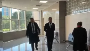 acun ilicali hakim karsisinda1 habermeydan