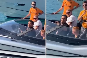 acun ilicali hayranin seslenisi habermeydan 1