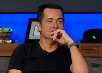 Acun Ilıcalı’ya hayranının olay seslenişi: Tayyip Erdoğan gibi!