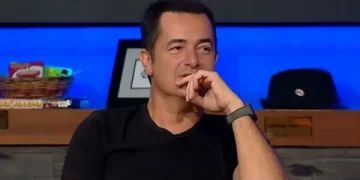 Acun Ilıcalı’ya hayranının olay seslenişi: Tayyip Erdoğan gibi!