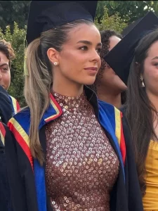 acun ilicali yasemin dogum gunu1 habermeydan