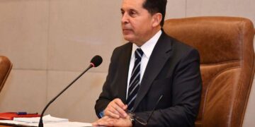 Ahmet Özer hakkındaki terör davasında tahliye kararı verildi