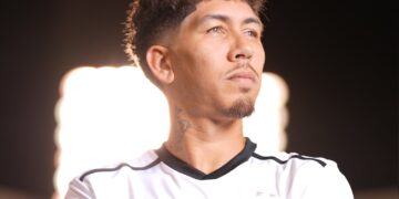 Al Sadd, Roberto Firmino’yu açıkladı!