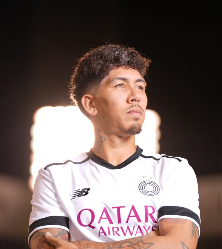 al sadd roberto firminoyu acikladi habermeydan e1753365991641