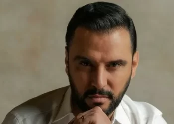 Alişan’dan esprili paylaşım: Ayağınızı denk alın