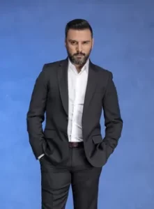 alisandan espirili paylasim1 habermeydan