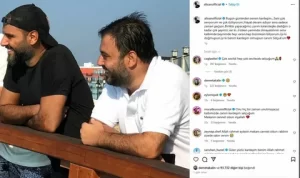 alisandan yurek burkan paylasim1 habermeydan