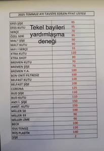 alkol habermeydan