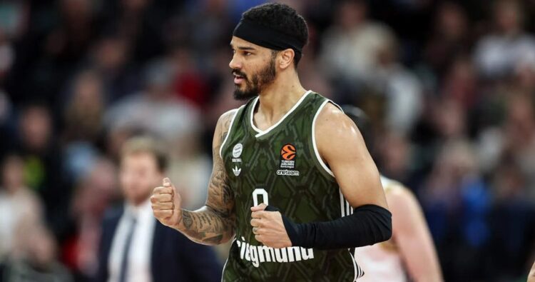 anadolu efes nick weiler babbi acikladi habermeydan