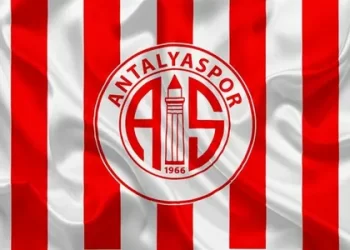 Antalyaspor, transfer yasağının kalktığını açıkladı!
