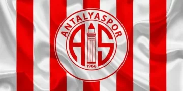 Antalyaspor, transfer yasağının kalktığını açıkladı!
