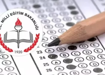 Açık Öğretim Lisesi sınavı giriş belgeleri erişime açıldı