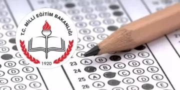 Açık Öğretim Lisesi sınavı giriş belgeleri erişime açıldı