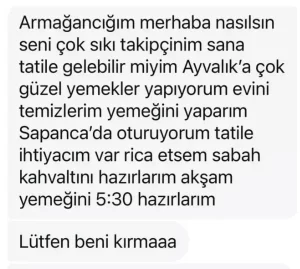 armagan caglayan sok teklif1 habermeydan