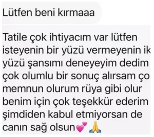 armagan caglayan sok teklif2 habermeydan