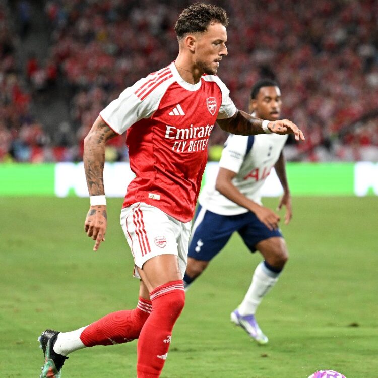 arsenal 0 1 tottenham habermeydan