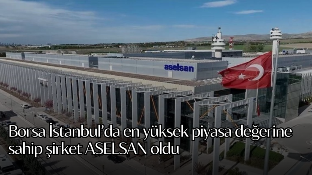 aselsan habermeydan