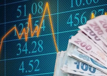 Borsa’da ASELSAN rüzgarı: Hisselerde ani dalgalanma