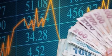 Borsa’da ASELSAN rüzgarı: Hisselerde ani dalgalanma