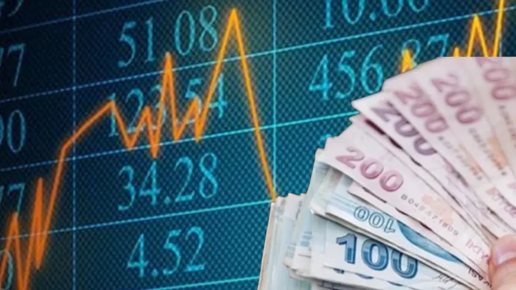 ASELSAN hisseleri, 28 Temmuz 2025 tarihinde değer kaybederek 181,60 TL seviyesinden işlem görüyor.