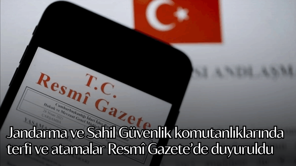 atama habermeydan 1