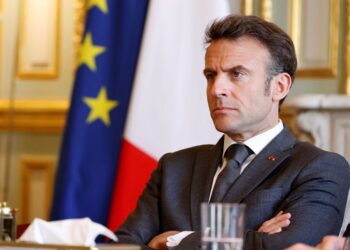 Avrupa’dan Filistin çıkışı: Fransa’nın sürpriz kararı ne anlama geliyor?