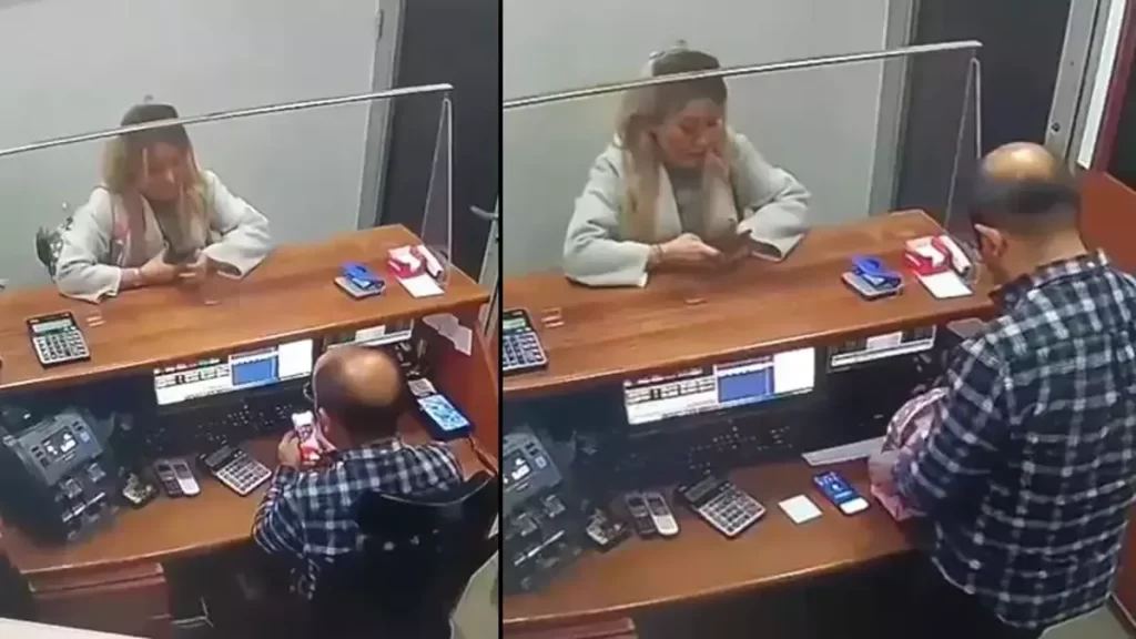 aziz ihsan aktas habermeydan