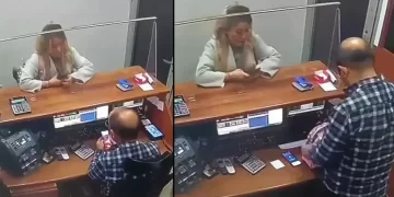 Aziz İhsan Aktaş suç örgütüne yönelik soruşturmada yeni gözaltı