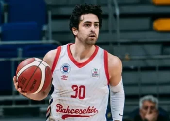 Bahçeşehir Koleji, Furkan Korkmaz’la yollarını ayırdı!