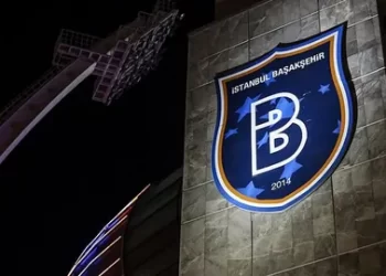 Başakşehir’in, Konferans Ligi’nde muhtemel rakibi belli oldu!