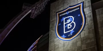 Başakşehir’in, Konferans Ligi’nde muhtemel rakibi belli oldu!