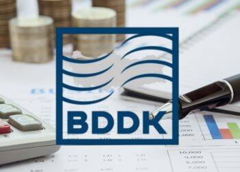 BDDK açıkladı: Kart ve kredi borçlarına yapılandırma fırsatı geldi
