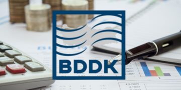 BDDK açıkladı: Kart ve kredi borçlarına yapılandırma fırsatı geldi